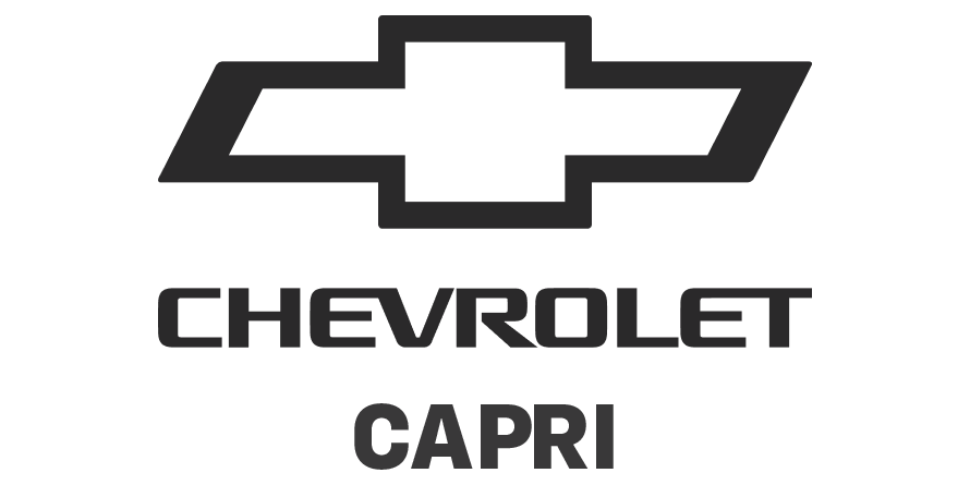 Logo Chevrolet Brasil